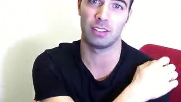 jencarlos canela en #‎PrimerImpacto‬