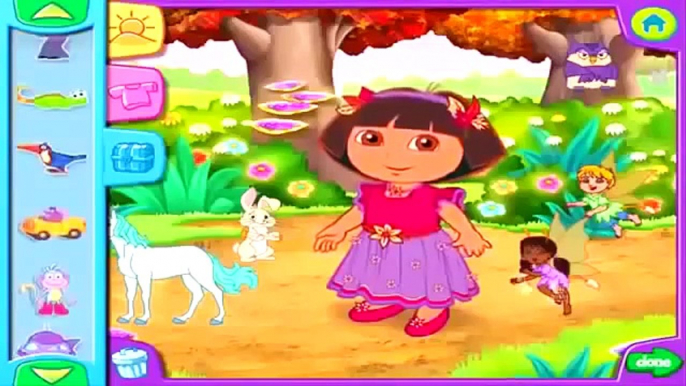 Dora La Exploradora Español Capitulos Completos Originales Latino - Nuevos 2015