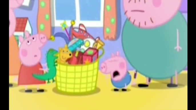 Peppa Wutz deutsch Teil 5 alle Folgen komplett