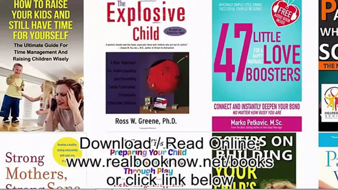 Books of The Acid Alkaline Diet for Optimum Health Restore Your Health by Creating pH Balance in You