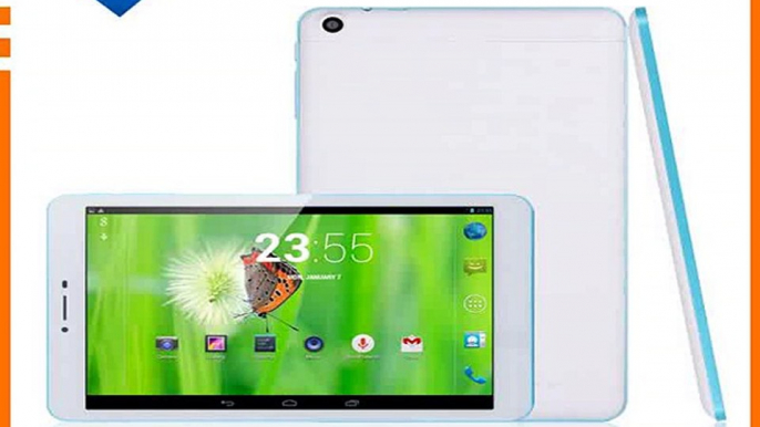 Colorfly G808 3G MTK6592 Octa Core Android 4.2 1GB/8GB 8.0 Inch IPS 1280*800 3G WCDMA WIFI bluetooth 5MP phone call tablet pc-in Tablet PCs from Computer