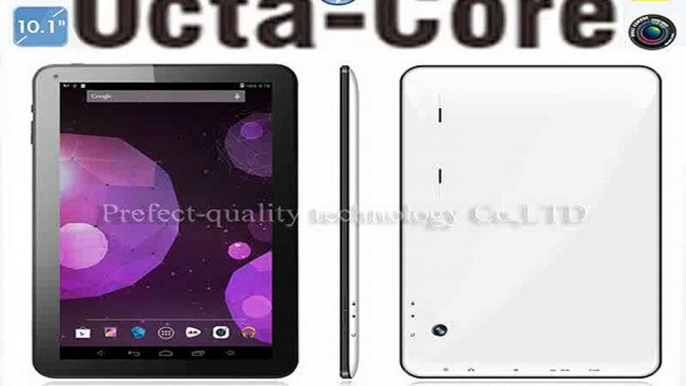 Allwinner A83T octa core tablet PC 10inch Full HD 1024*600 2.0GHZ  HDMI 1G 32G/16G Dual Camera 6000mah battery tablet +gifts-in Tablet PCs from Computer