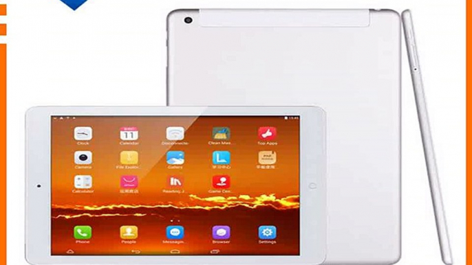 9.7 Inch 2048*1536 ONDA V919 3G AIR DUAL BOOT Windows 8.1+Android 4.4 3G Phonen call Tablet PC Intel Z3736F Quad Core 2GB/64GB-in Tablet PCs from Computer