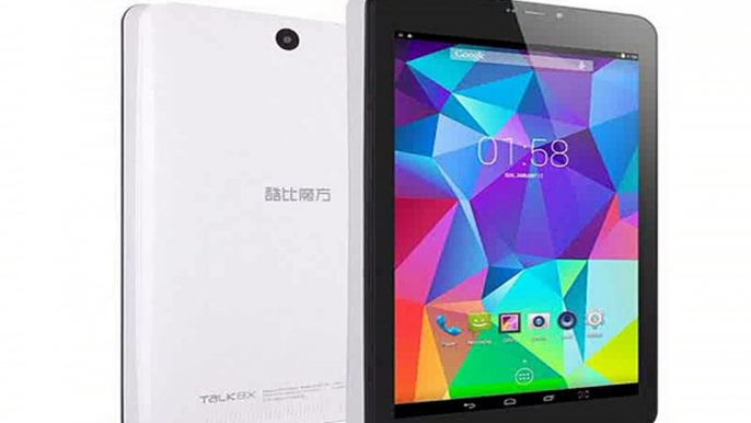 8 Cube Talk 8X/Talk8X/U27GT C8/U27GTS MTK8392 Octa Core 2.0GHz 3G Phone Call Tablet PC Android 4.4 Dual Camera WCDMA OTG-in Tablet PCs from Computer