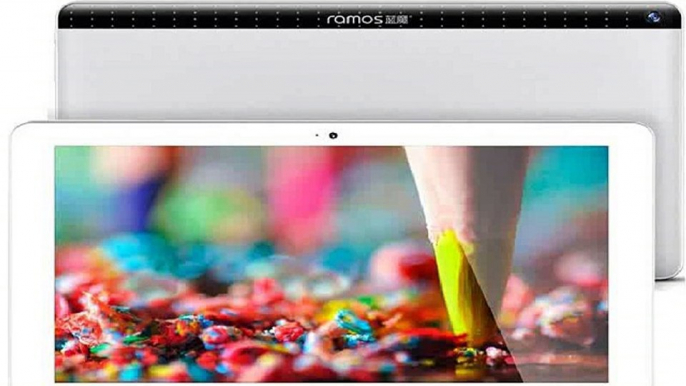 Ramos i12c 16GB ROM 2GB RAM 11.6 inch Android 4.2.2 Tablet PC Z2580 Dual Core 2.0GHz 10000mAh battery OTG Support SD/TF-in Tablet PCs from Computer