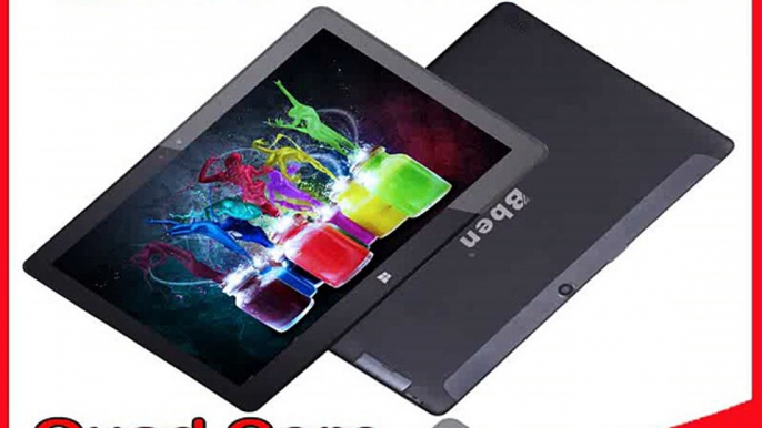 2014 Newest 10.1 Tablet PC Windows 7 tablet laptop support HDMI Quad core 3G WiFi Bluetooth windows tablet pc-in Tablet PCs from Computer