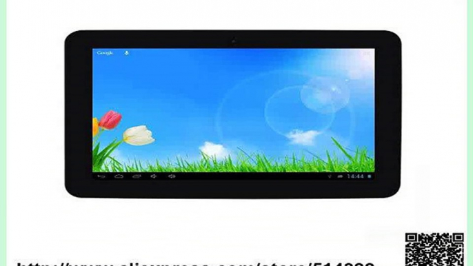 10 inch IPS Capacitive touch screen Allwinner A31s Quad core Android 4.2 WIFI tablet pc with HDMI 1G RAM 8G ROM-in Tablet PCs from Computer