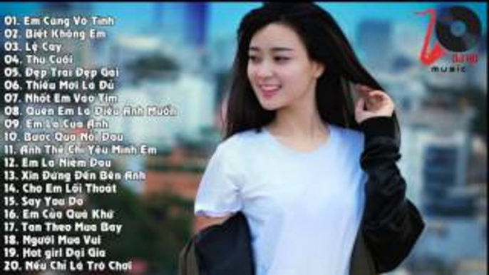 Liên Khúc Nhạc Trẻ Remix Hay Nhất Tháng 12 2015 - Nonstop Việt Mix - LK Nhạc Trẻ Remix Hay 2016 (2)