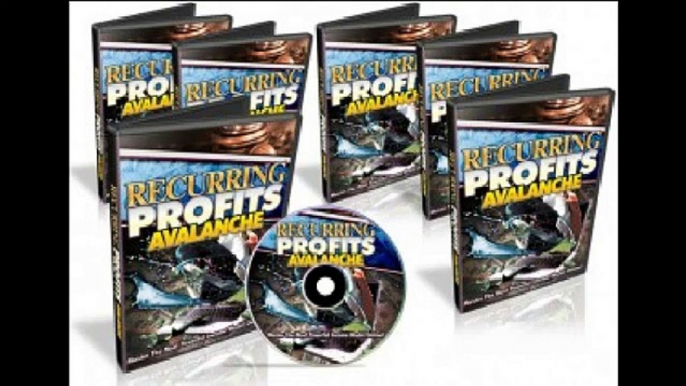 Membership Sites Blueprint Bonus - Claim Your $1300+ Membership Sites Blueprint Bonus