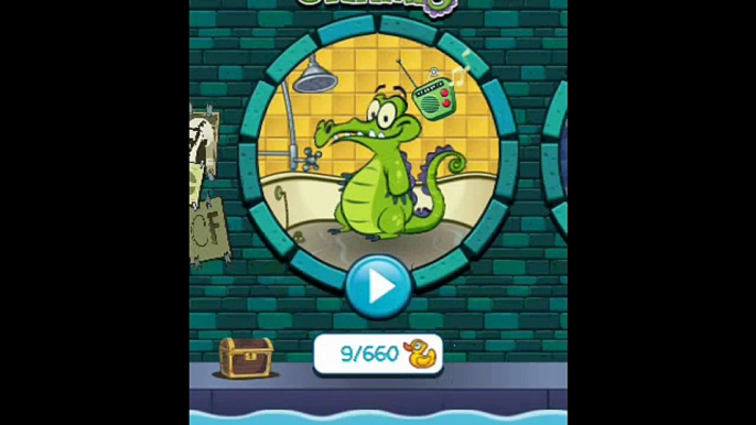 DESCARGAR swampy, donde esta mi agua por mediafire juego apk