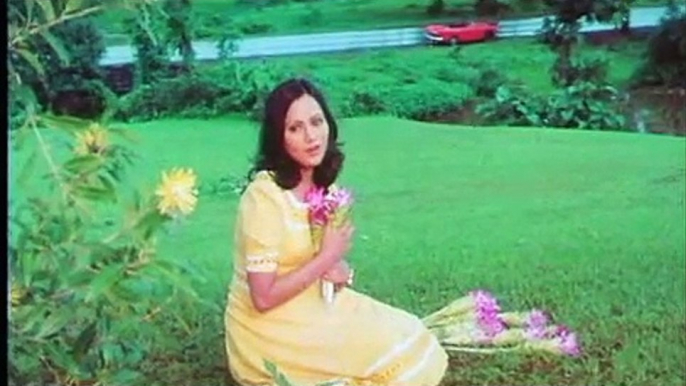 Ankhiyon Ke Jharokhon Se - Full Video Song