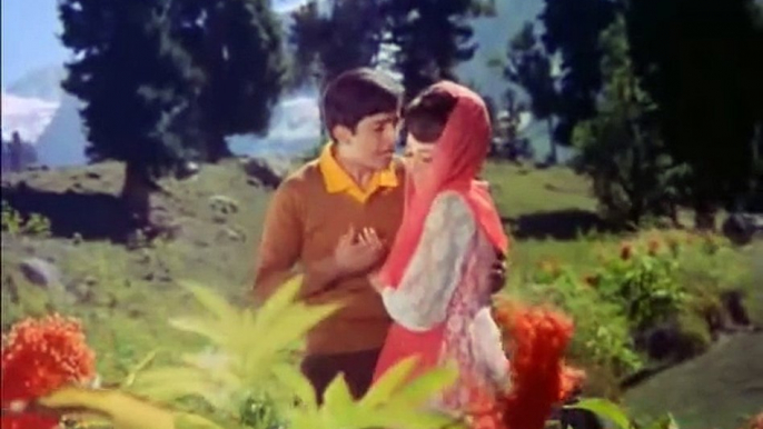 Bekhudi Mein Sanam - Full Video Song