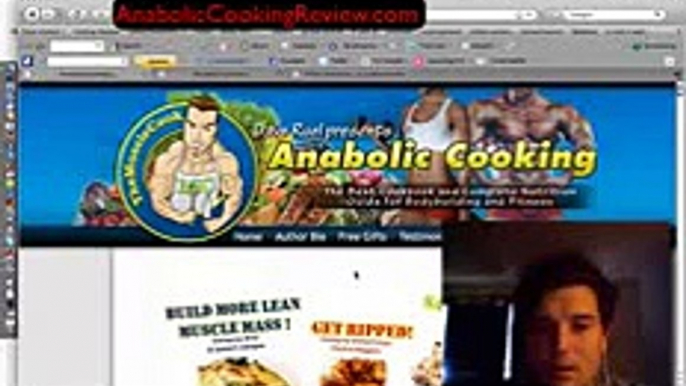 chicken recipes   , healthy recipes , healthy snacks , healthy breakfast , anabolic Cooking