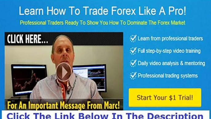 Forex Mentor Pro Free Reviews +++ 50% OFF +++ Discount Link