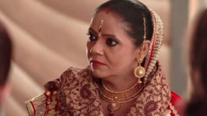 Saath Nibhaana Saathiya 27th January 2016 Part 1