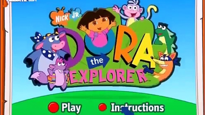 Dora Exploradora en espanol Aprender ingles con dora Dora Exploradora en espanol evW2zCGLgMs