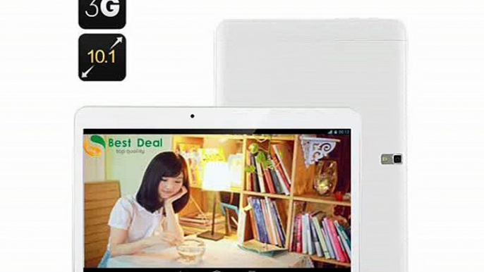 10 inch MTK6582 WCDMA 3G Phone tablet pc RAM 2GB ROM 16GB Quad Core1.5Ghz android 4.4.2 3G Tablet GPS bluetooth with 2 SIM Card-in Tablet PCs from Computer