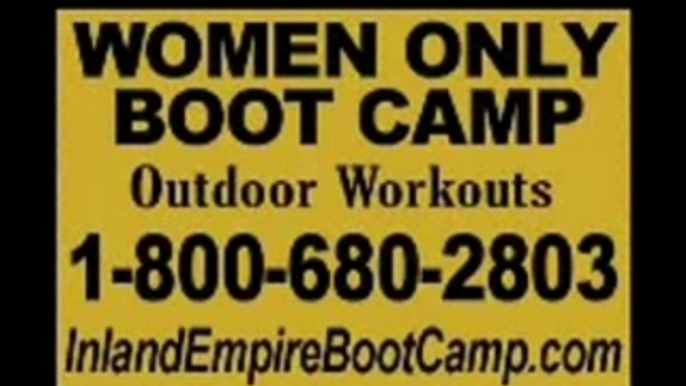 Http://www.InlandEmpireBootCamp.com