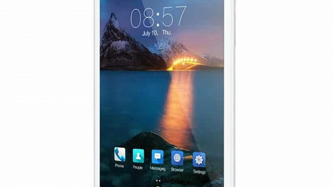 8.0 Inch Cube T8 Ultimate Android 5.1 MTK8783 64 bit Octa Core 2GB RAM 16GB ROM Dual 4G Phone Call Tablet PC Multi Language GPS-in Tablet PCs from Computer