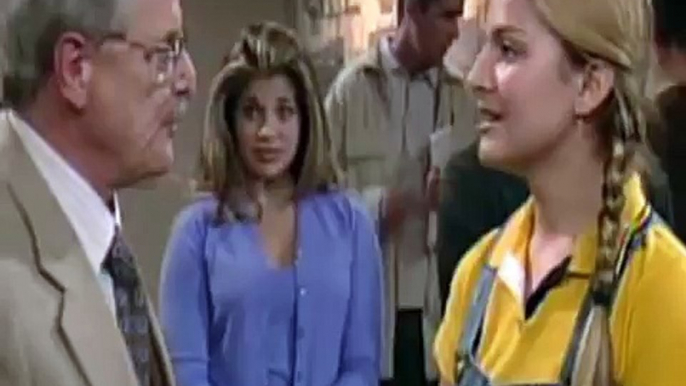 Boy Meets World Season 6 Episode 5 - Better Than the Average Cory