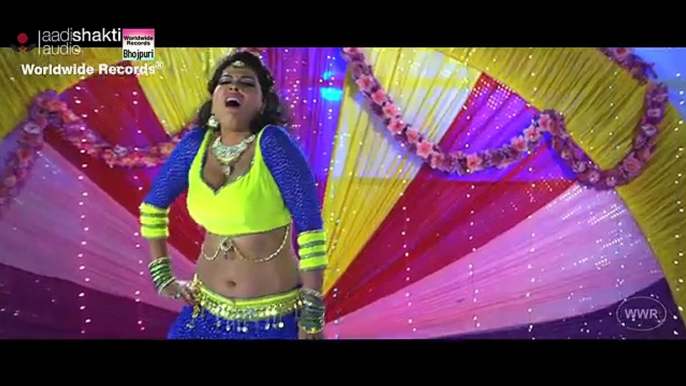 Bhojpuri Song Lodha Khelaibu Kora Mein   Seema Singh Khesari Lal Yadav    Item Song Bhojpuri   Jaanam   HD