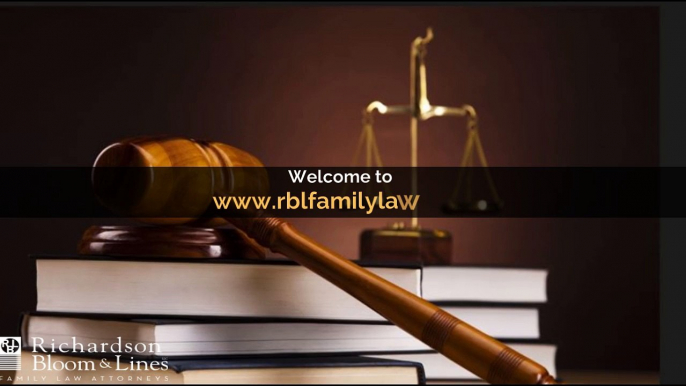 Atlanta Prenuptial Agreement Attorneys - Rblfamilylaw.com