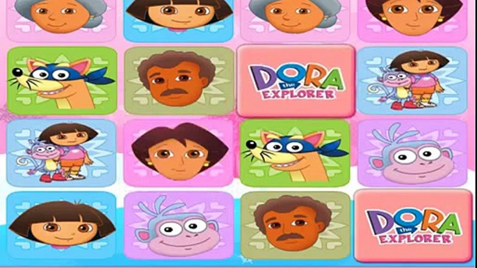 ❤ Dora Exploratrice Diego and Dora The Explorer Dora Exploradora Dora Games for Kids ❤ SXP6ZN7