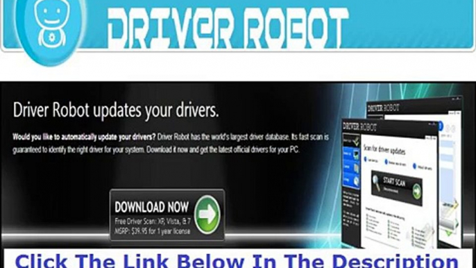 Driver Robot License Key Serial Number +++ 50% OFF +++ Discount Link