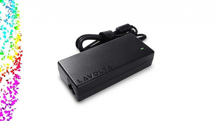 90W Cargador Lavolta Original Notebook Adaptador para Sony Vaio VGP-AC19V37 VGP-AC19V41 VGP-AC19V43