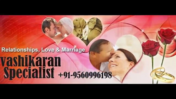 Online How To Get Your Ex Girlfriend Back Mantra +91-9560996198