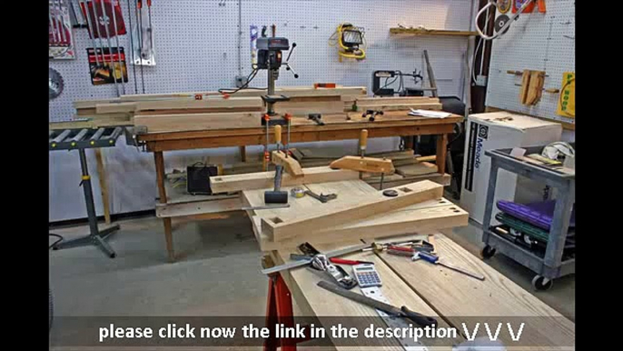 Beginner Woodworking   Woodworking For Beginners   DIY Woodworking Plans by Teds Woodworking