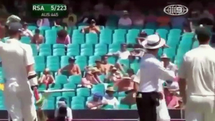 Most Funniest Moments  In the History of Cricket Ever  2015