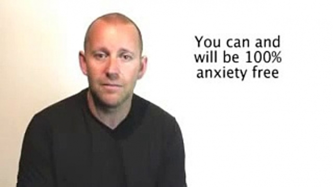 The Linden Method Anxiety, Panic Attacks, OCD & Phobias Elimination