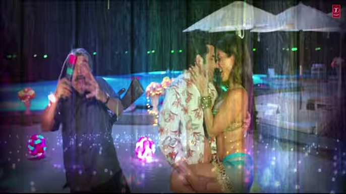 Dekhega Raja - Mastizaade - Sunny Leone, Tusshar Kapoor, Vir Das || LYRICAL VIDEO