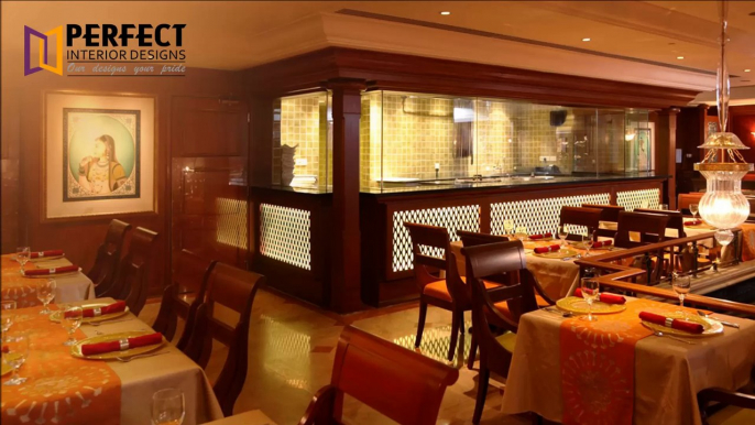 hospitality interior,Hospitality Interior Designs,Hospitality Interior in Mumbai,Top Interior Decorator in Mumbai