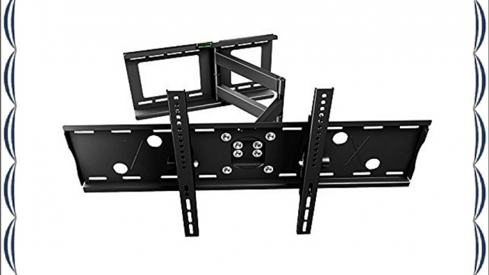 Ricoo RW-R05 - Soporte universal para televisores de pantalla plana LCD LED y de plasma de