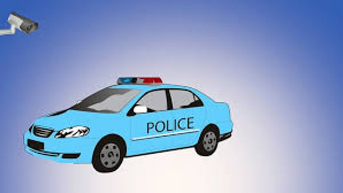 Police cars for kids-Train cartoons for children-Nursery rhymes for kids-kids English poems-children phonic songs-ABC songs for kids-Car songs-Nursery Rhymes for children-Songs for Children with Lyrics-best Hindi Urdu kids poems