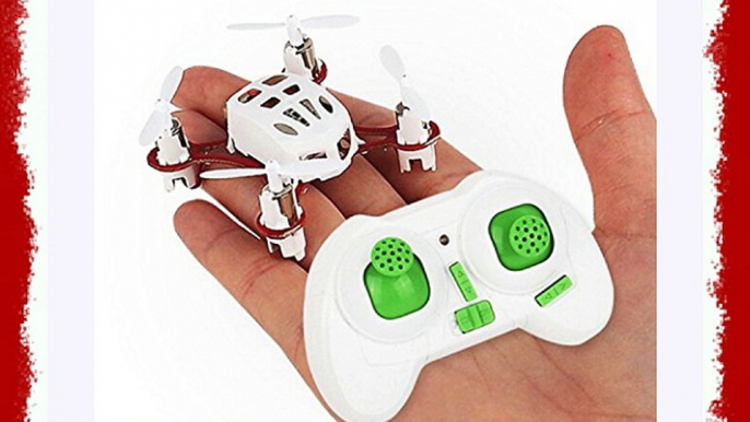 CX-11 Mini Control remoto Quadcopter helic?ptero Gyro avi?n avi?n aviones modelo juguetes