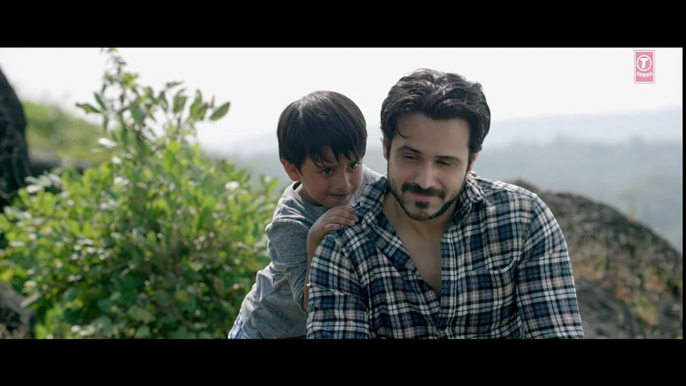 Main Rahoon Ya Na Rahoon Full Video - Emraan Hashmi, Esha Gupta - Amaal Mallik, Armaan Malik