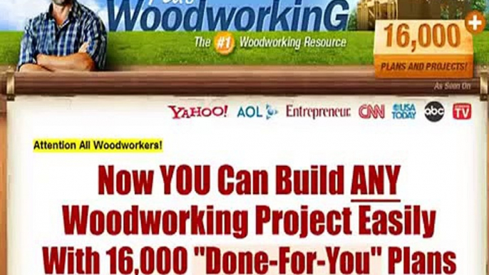 Teds Woodworking Plans Review Teds Woodworking Plans Woodshop Projects Best Collection