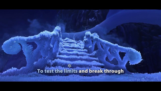 FROZEN_-_Let_It_Go_Sing-along_-_Official_Disney_HD