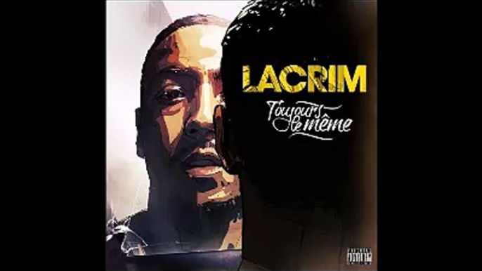 Lacrim T-Max Music Ft Seth Gueko