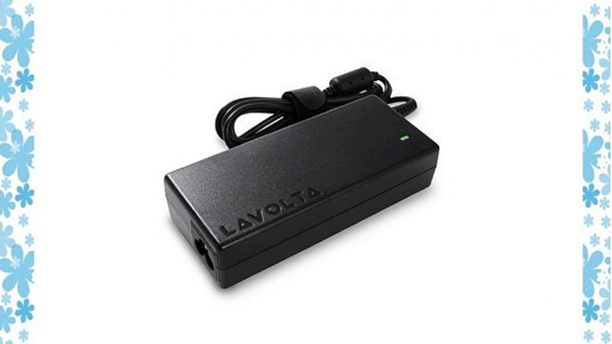 90W Cargador para Sony Vaio VGN-FW31E VGN-FW31J VGN-FW31M VGN-FW32J VGN-FW46M VGN-FW46S VGN-FW46Z