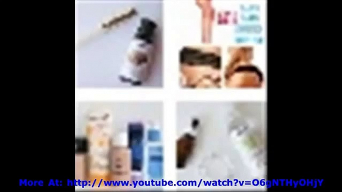 skin whitening forever cream - Understand How - skin whitening forever cream