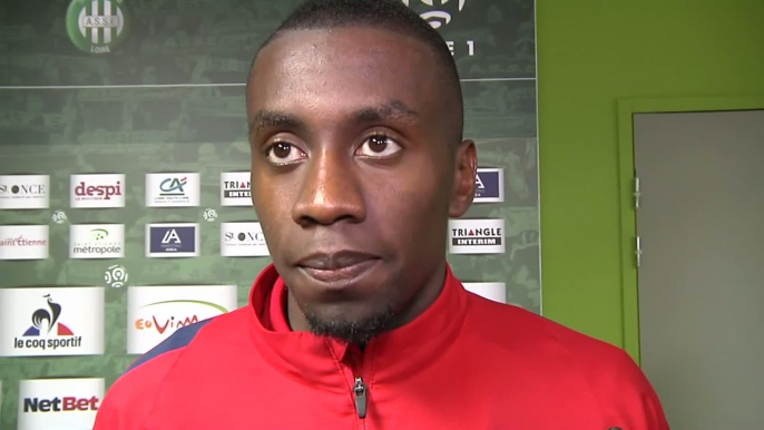 Foot - L1 - PSG : Matuidi «On est vraiment bien»