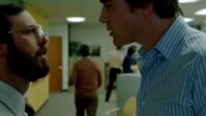 Halt & Catch Fire s1 e6