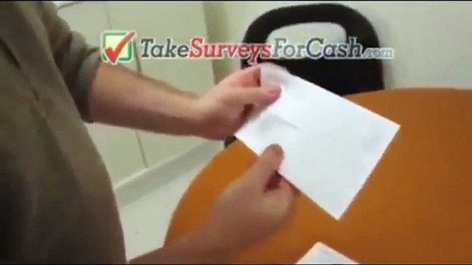 get paid cash for surveys   take surveys for cash  best only cash surveys