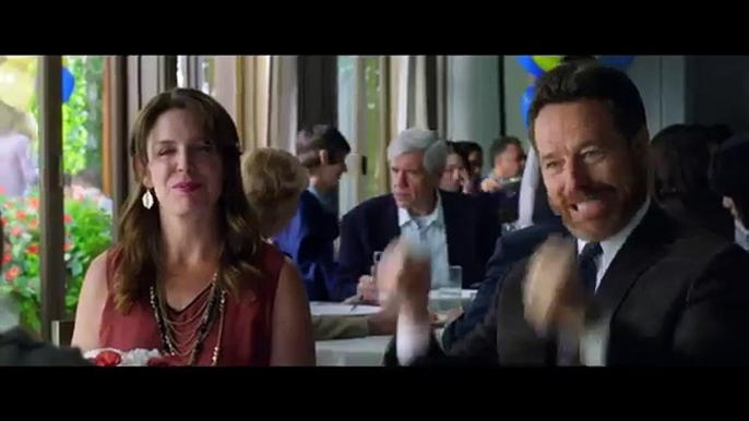 Get A Job Trailer (2016) Miles Teller, Anna Kendrick Comedy Movie HD (720p FULL HD)