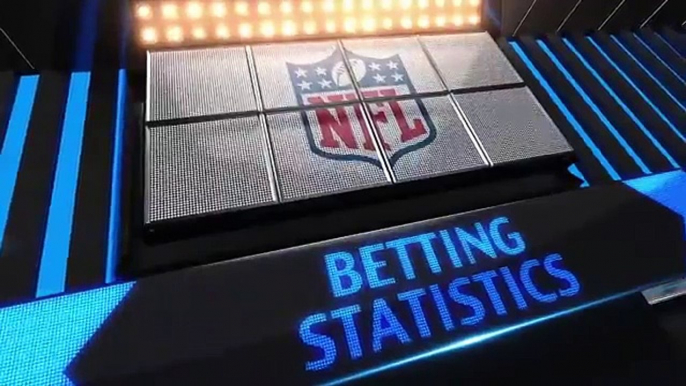 San Francisco 49ers vs St Louis Rams Odds | NFL Betting Picks