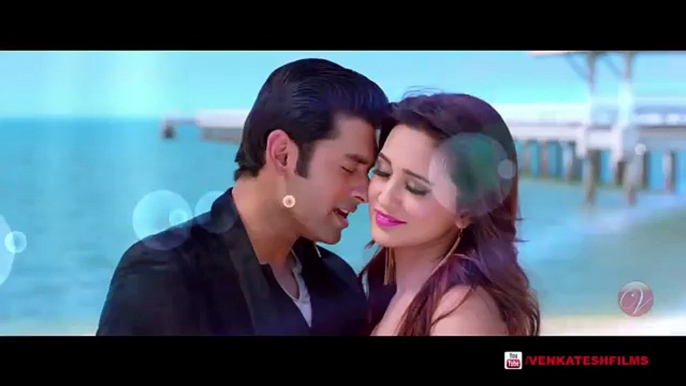 NBSW // Awaara Dil //   Ki Kore Toke Bolbo //  Ankush  -- Mimi